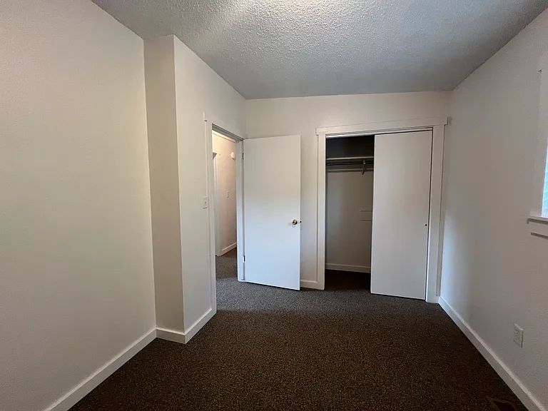 1500 Harrison St #A — Photo 10