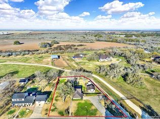 1325 Kollman Dr, Hondo, TX 78861