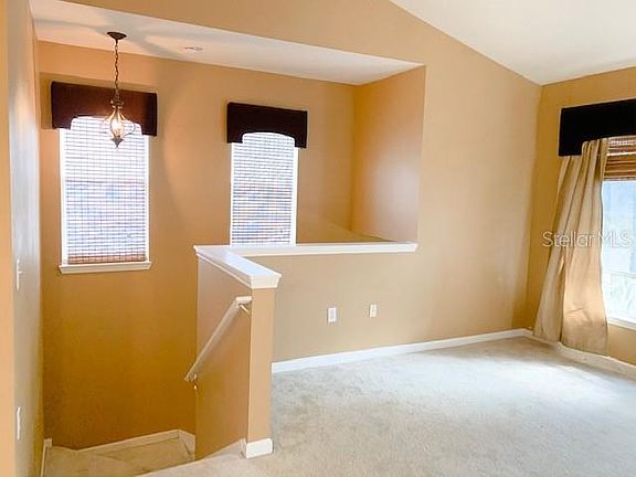 4th image of 18114 Villa Creek Dr #18114