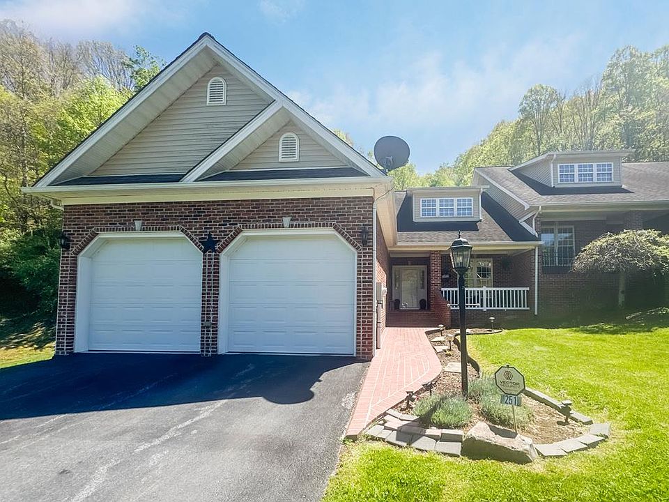 1st image of 251 Cresswood Dr