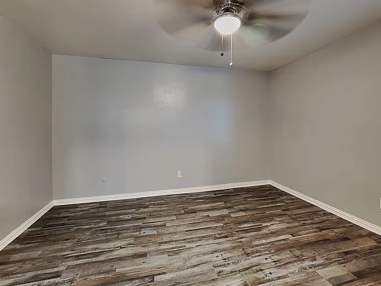 5601 Birchman Ave — Photo 17