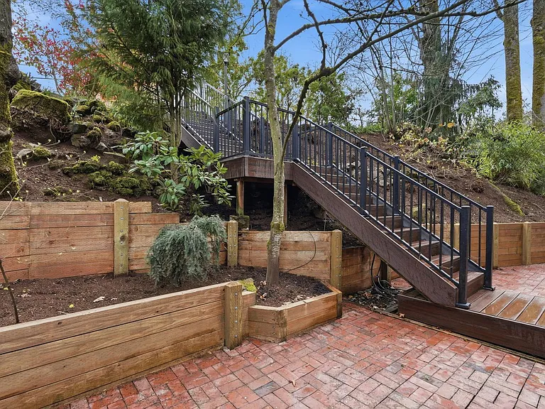 2935 NW Thurman St — Photo 31