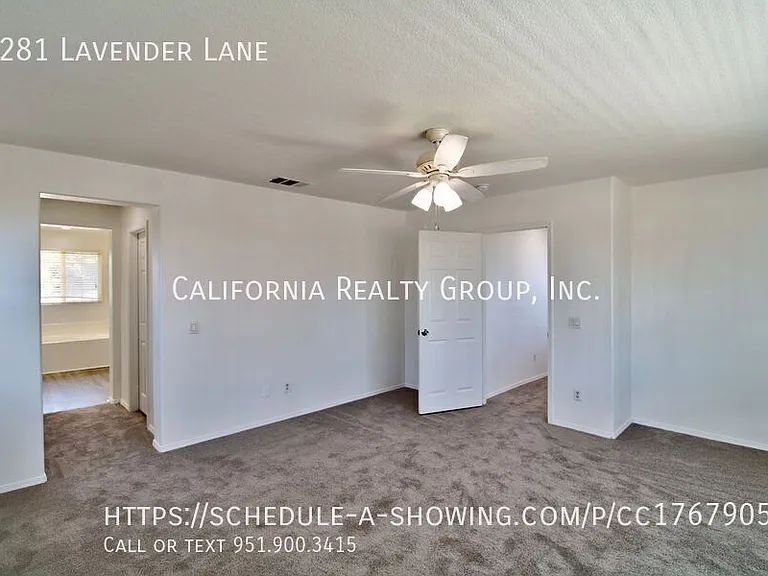 1281 Lavender Ln — Photo 27