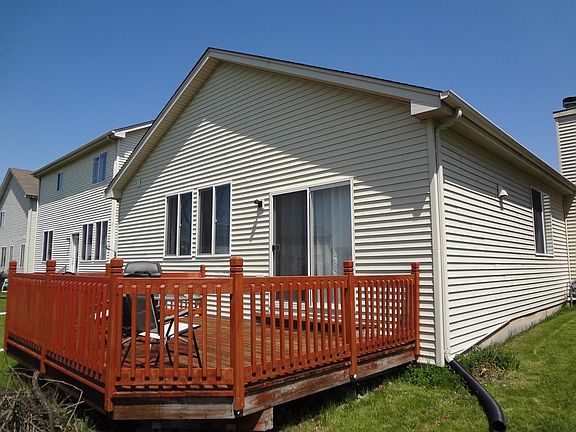 4th image of 273 W Norwell Ln