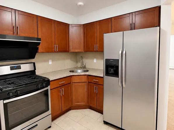 5845 78th St, Middle Village, NY