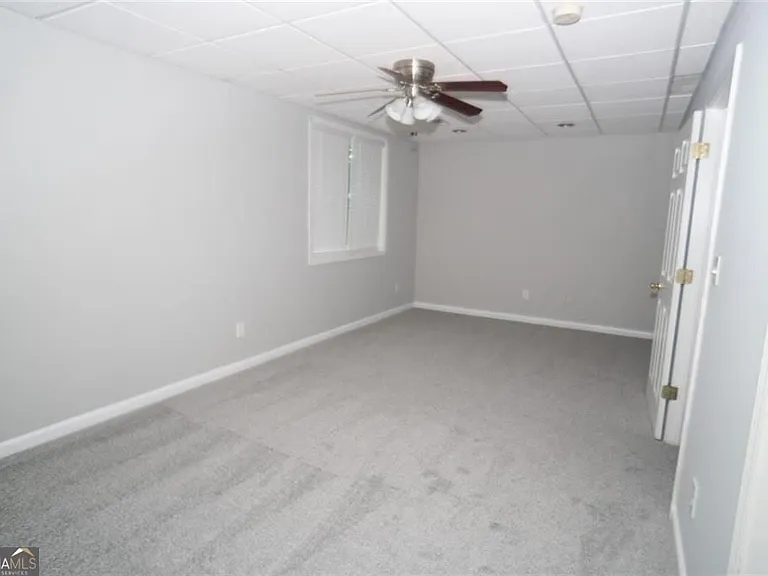 52 Fieldstone Ct — Photo 41