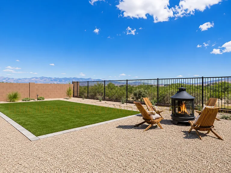 5693 S Thomas Park Trl — Photo 41