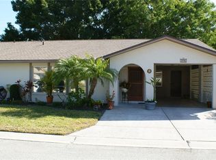 3741 Collins St #702, Sarasota, FL 34232