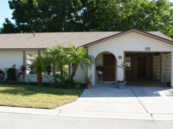 3741 Collins St #702, Sarasota, FL 34232