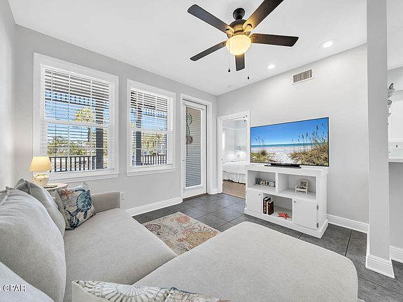 4th image of 86 Village Blvd APT 411