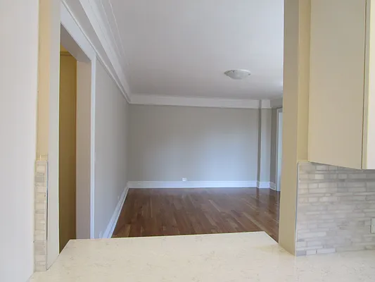 Rented by Rita S Citrin, LREB | media 35