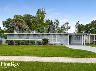 10847 Dulawan Dr, Jacksonville, FL 32246