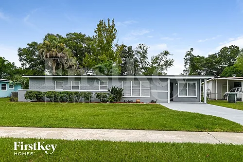 10847 Dulawan Dr Photo 1 10847 Dulawan Dr Photo 1