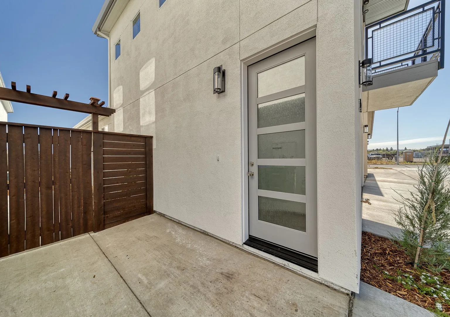 D62 — Photo 2