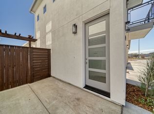 1832 Notre Dame Blvd, Chico, CA 95928