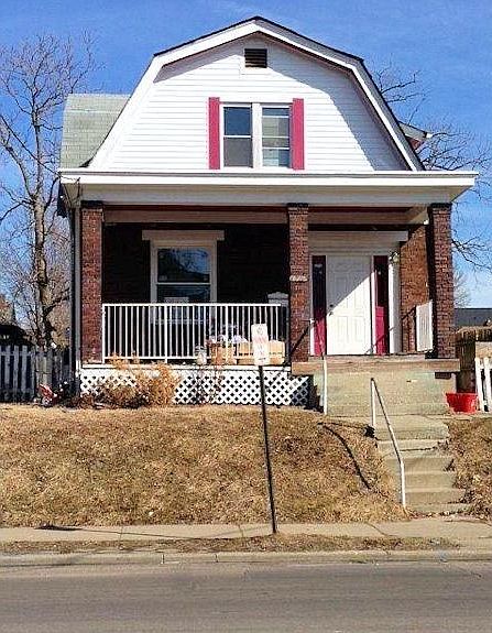 1st image of 4712 Section Ave