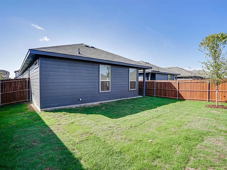 2111 River Pine Rd — Photo 25