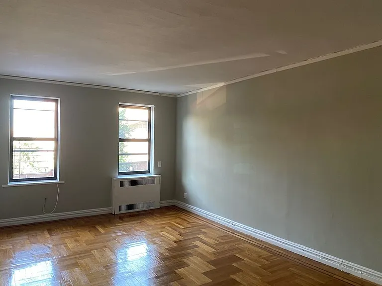 560 W 218th St #4B — Photo 8