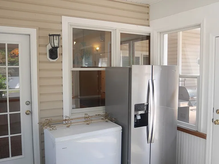 36 Harborview Rd — Photo 29