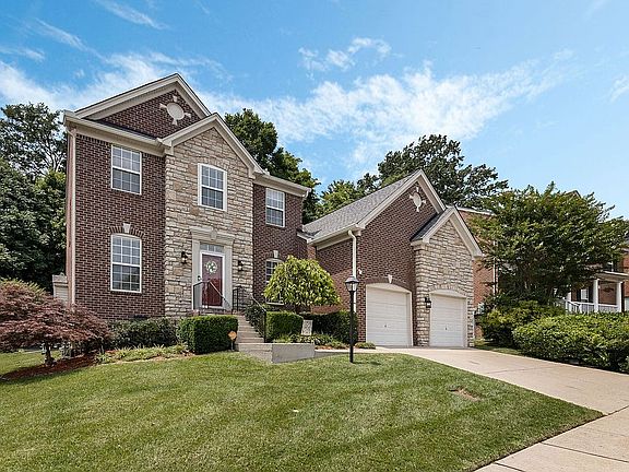 2nd image of 3091 Brookview Forest Dr