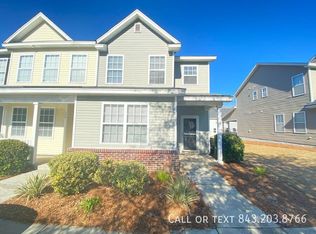 142 Woodward Rd, Goose Creek, SC 29445