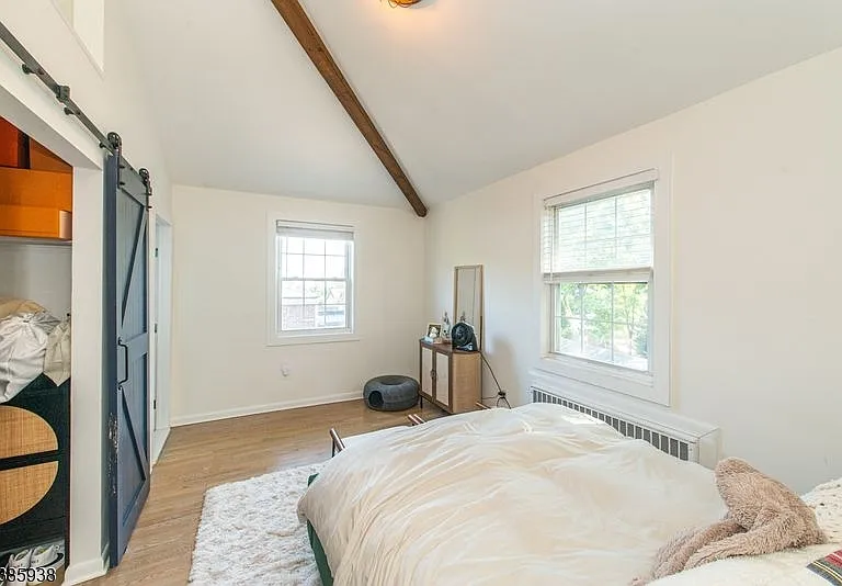 378 Claremont Ave #8 — Photo 17