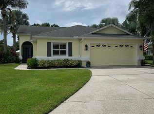 6734 Pleasant Hill Rd, Bradenton, FL 34203