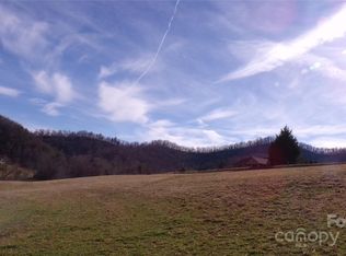 99999 Green Valley Rd, Leicester, NC 28748