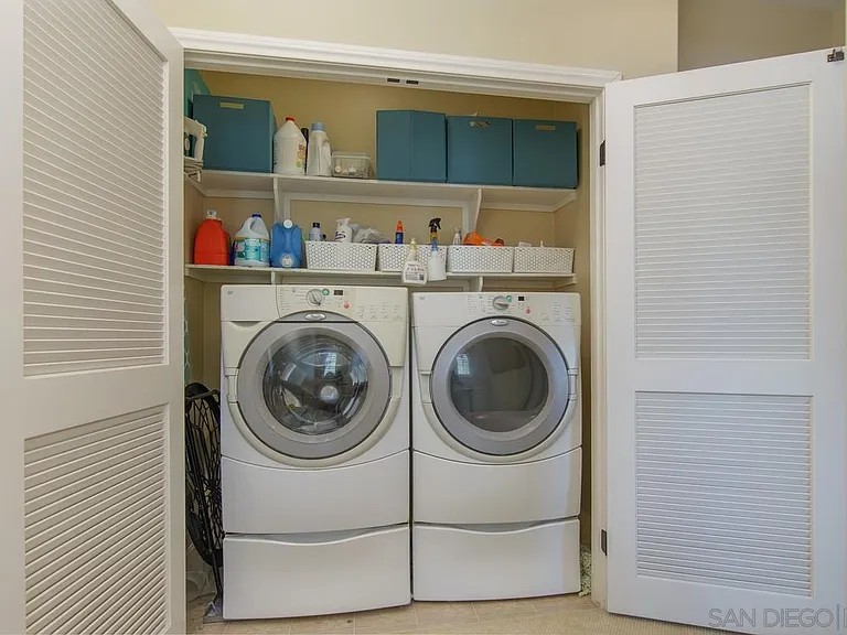 10595 Village Haven Trl #92 — Photo 7