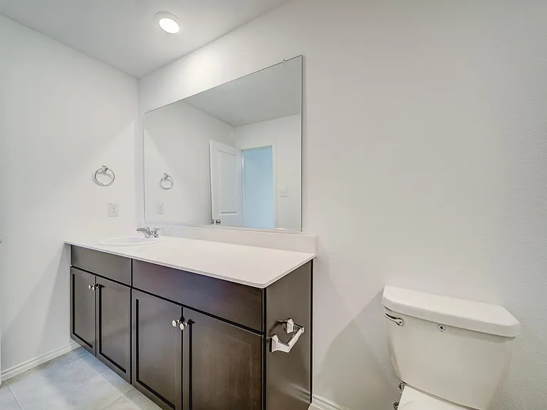352 Sun Bluff Rd — Photo 18
