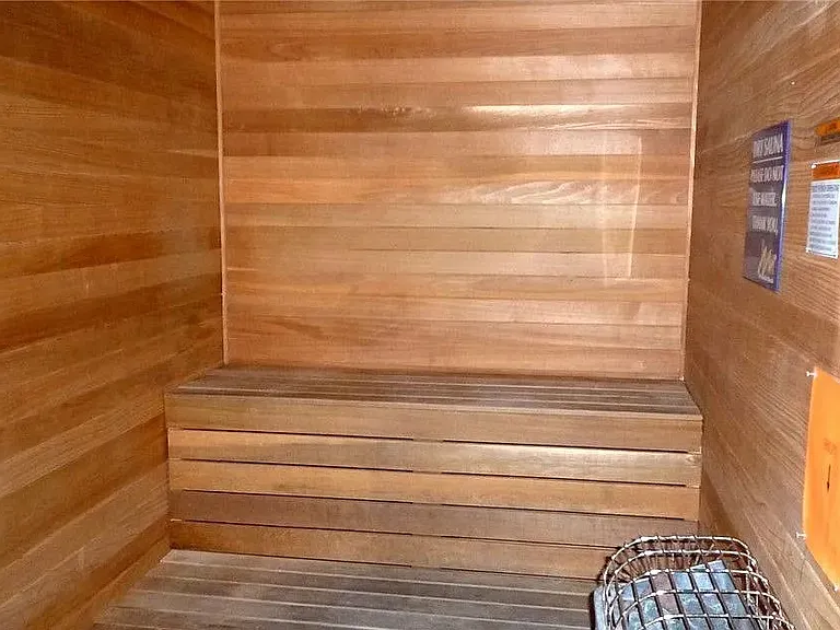 7115 S Durango Dr #201 — Photo 36