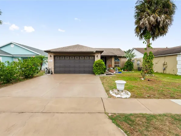 7811 Myrtle Oak Ln, Kissimmee, FL 34747