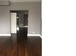 3846 W Polk St, Chicago, IL 60624
