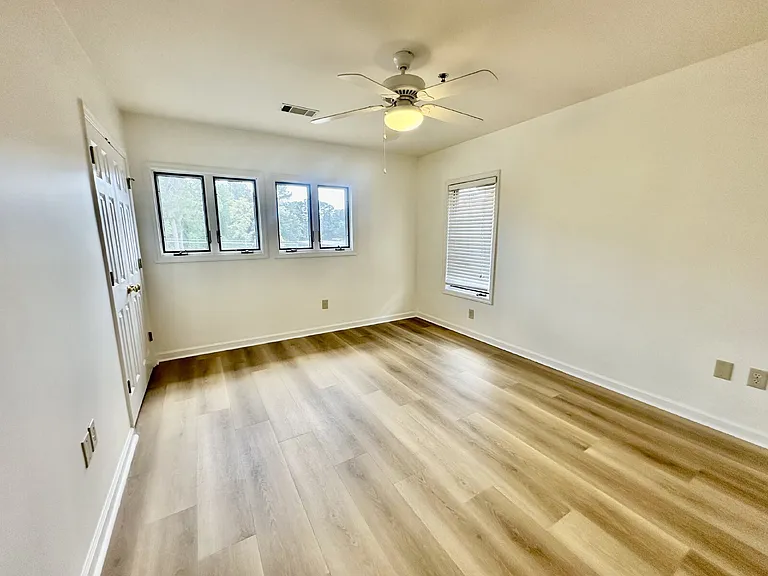 14 E Johnston Way — Photo 14