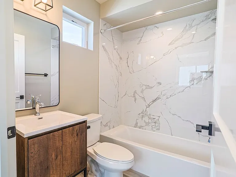 5261 Harmony Ave — Photo 26