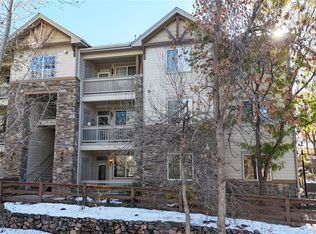 10417 W Hampden Ave UNIT 1, Lakewood, CO 80227
