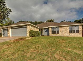 269 Mooring Cir APT B, Lakeway, TX 78734