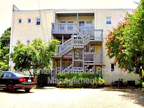 5th image of 3000 W Grace St APT 102