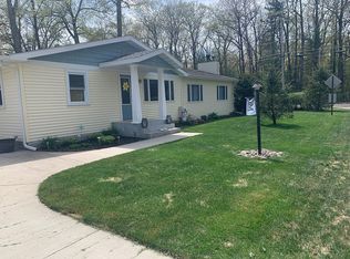 139 Des Moines Ave, Roscommon, MI 48653