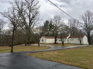11608 Fairfax Station Rd, Fairfax Station, VA 22039