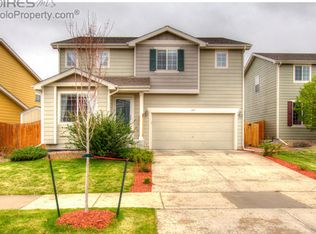 647 Lehigh Cir, Erie, CO 80516