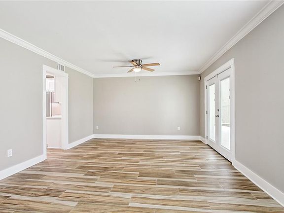 4th image of 5912 Rosalie Ct