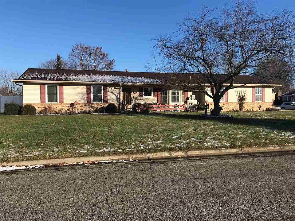 1st image of 5676 Dunrovin Dr