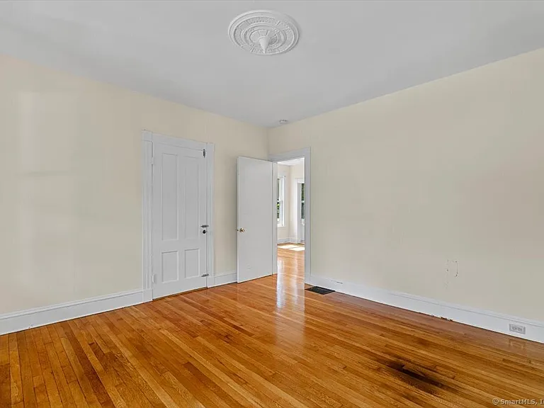 56 Mansfield St #1 — Photo 12