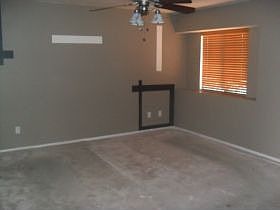 4th image of 1300 Windycliff Ct
