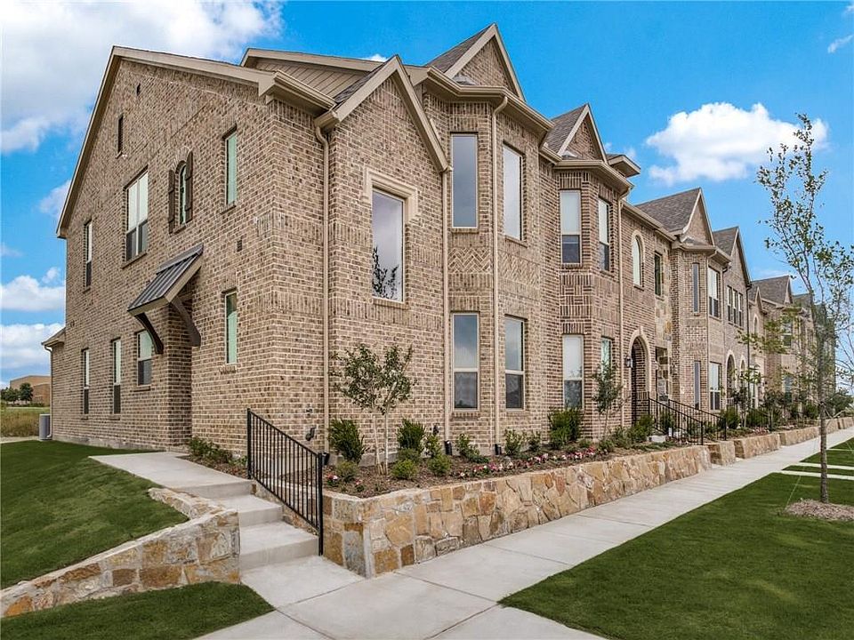 1st image of 3356 Archduke Dr