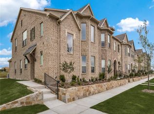 3356 Archduke Dr, Frisco, TX 75034