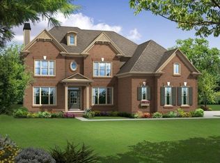 107 Alice Bridge Way, Woodstock, GA 30188