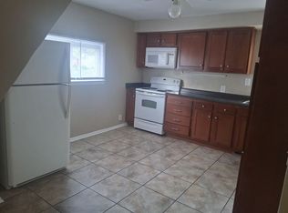 708 W Park Ave #2, Niles, OH 44446