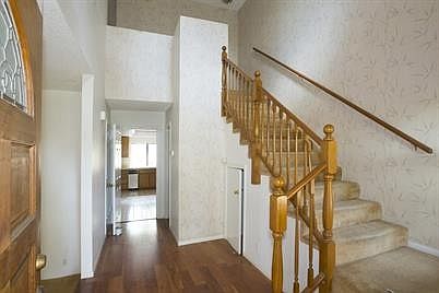 5th image of 25624 Bellemore Dr